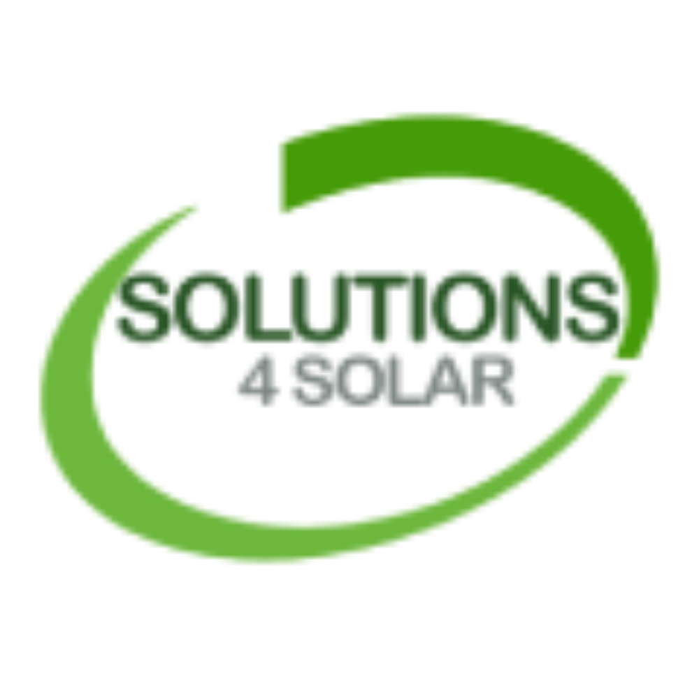 solutions4solar